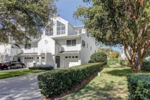 14661 Seminole Trail, Seminole, FL 33776, Sold 04/29/22