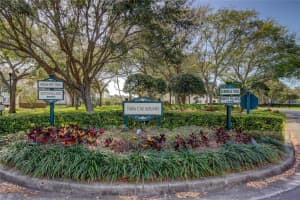 14661 Seminole Trail, Seminole, FL 33776, Sold 04/29/22