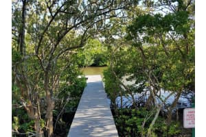 14661 Seminole Trail, Seminole, FL 33776, Sold 04/29/22
