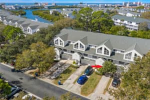 9976 Indian Key Trail, Seminole, FL 33776, Sold 06/07/22