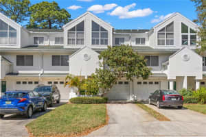 9976 Indian Key Trail, Seminole, FL 33776, Sold 06/07/22