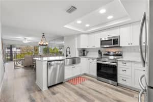 9976 Indian Key Trail, Seminole, FL 33776, Sold 06/07/22