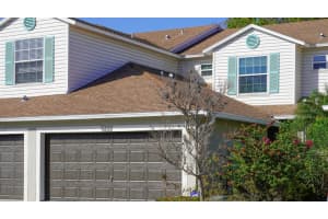 5222 Neil Dr, St. Petersburg, FL 33714, Sold 04/01/22