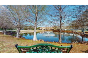 5222 Neil Dr, St. Petersburg, FL 33714, Sold 04/01/22