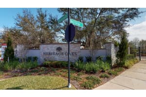 5222 Neil Dr, St. Petersburg, FL 33714, Sold 04/01/22