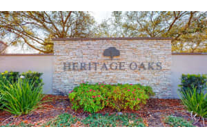 5222 Neil Dr, St. Petersburg, FL 33714, Sold 04/01/22