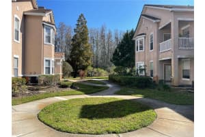 18119 Villa Creek Dr, Tampa, FL 33647, Sold 03/16/22
