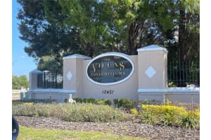 18119 Villa Creek Dr, Tampa, FL 33647, Sold 03/16/22