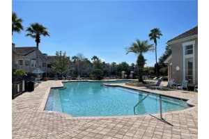 18119 Villa Creek Dr, Tampa, FL 33647, Sold 03/16/22
