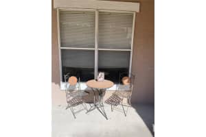 18119 Villa Creek Dr, Tampa, FL 33647, Sold 03/16/22