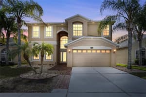 20111 Still Wind Dr, Tampa, FL 33647, Sold 03/30/22