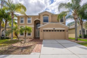 20111 Still Wind Dr, Tampa, FL 33647, Sold 03/30/22