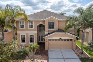20111 Still Wind Dr, Tampa, FL 33647, Sold 03/30/22