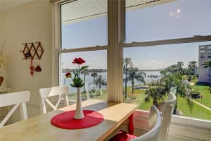 1819 Shore Dr S, South Pasadena, FL 33707, Sold 04/29/22