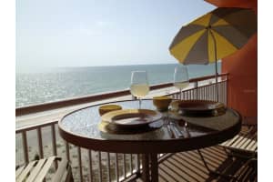 19440 Gulf Blvd, Indian Shores, FL 33785, Sold 04/01/22