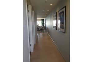 19440 Gulf Blvd, Indian Shores, FL 33785, Sold 04/01/22