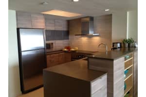19440 Gulf Blvd, Indian Shores, FL 33785, Sold 04/01/22