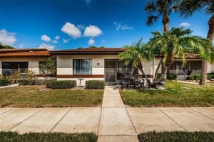 7360 Ulmerton Rd, Largo, FL 33771, Sold 04/22/22