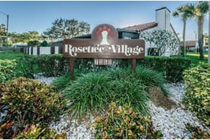 7360 Ulmerton Rd, Largo, FL 33771, Sold 04/22/22