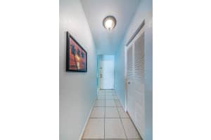 7360 Ulmerton Rd, Largo, FL 33771, Sold 04/22/22
