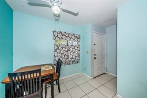 7360 Ulmerton Rd, Largo, FL 33771, Sold 04/22/22