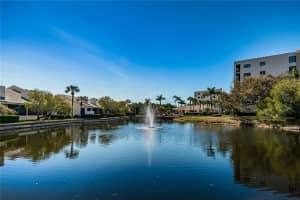 1320 Pasadena Ave S, South Pasadena, FL 33707, Sold 04/06/22
