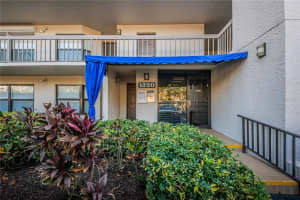 1320 Pasadena Ave S, South Pasadena, FL 33707, Sold 04/06/22