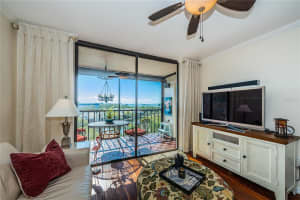 1320 Pasadena Ave S, South Pasadena, FL 33707, Sold 04/06/22