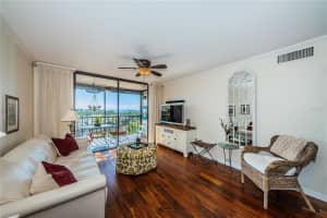 1320 Pasadena Ave S, South Pasadena, FL 33707, Sold 04/06/22