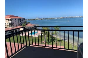 6145 Sun Blvd, St. Petersburg, FL 33715, Sold 03/10/22