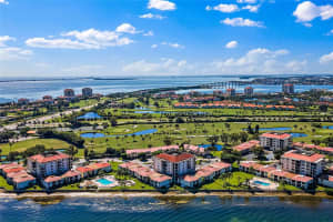 6145 Sun Blvd, St. Petersburg, FL 33715, Sold 03/10/22