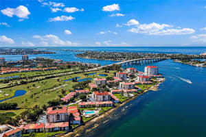 6145 Sun Blvd, St. Petersburg, FL 33715, Sold 03/10/22
