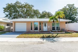 5500 Palm Crest Ct, Pinellas Park, FL 33782, Sold 03/28/22
