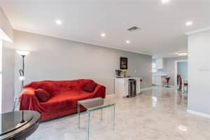 5500 Palm Crest Ct, Pinellas Park, FL 33782, Sold 03/28/22