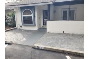 3610 Mission Ct, Largo, FL 33771, Sold 03/25/22