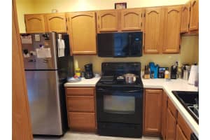 3610 Mission Ct, Largo, FL 33771, Sold 03/25/22