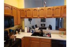 3610 Mission Ct, Largo, FL 33771, Sold 03/25/22