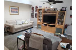 3610 Mission Ct, Largo, FL 33771, Sold 03/25/22