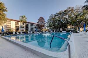 2587 Countryside Blvd, Clearwater, FL 33761, Sold 05/27/22