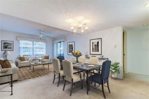 2587 Countryside Blvd, Clearwater, FL 33761, Sold 05/27/22