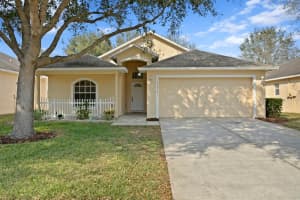 17409 Eagle Trce Dr, Brooksville, FL 34604, Sold 04/15/22