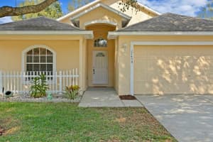 17409 Eagle Trce Dr, Brooksville, FL 34604, Sold 04/15/22