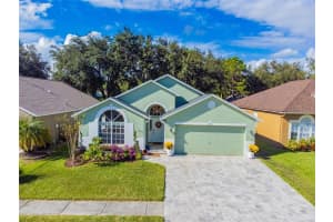12541 Blazing Star Dr, Tampa, FL 33626, Sold 04/08/22