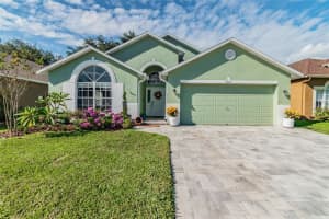 12541 Blazing Star Dr, Tampa, FL 33626, Sold 04/08/22