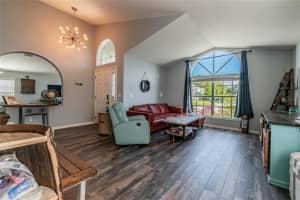 12541 Blazing Star Dr, Tampa, FL 33626, Sold 04/08/22