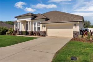 4058 Berkshire Loop, Lakeland, FL 33813, Sold 04/11/22
