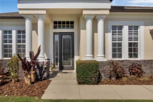 4058 Berkshire Loop, Lakeland, FL 33813, Sold 04/11/22