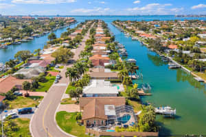3801 48th Ave S, St. Petersburg, FL 33711, Sold 04/27/22