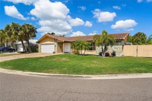 3801 48th Ave S, St. Petersburg, FL 33711, Sold 04/27/22