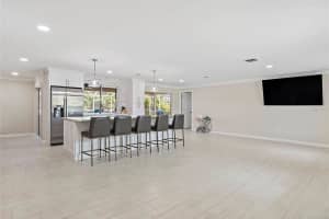 3801 48th Ave S, St. Petersburg, FL 33711, Sold 04/27/22